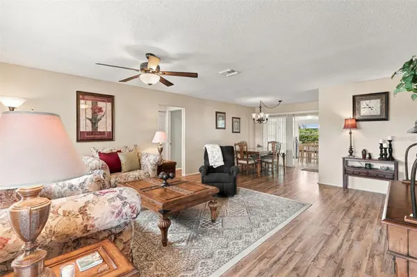13528 OVERTON AVE, Port Charlotte, FL 33981