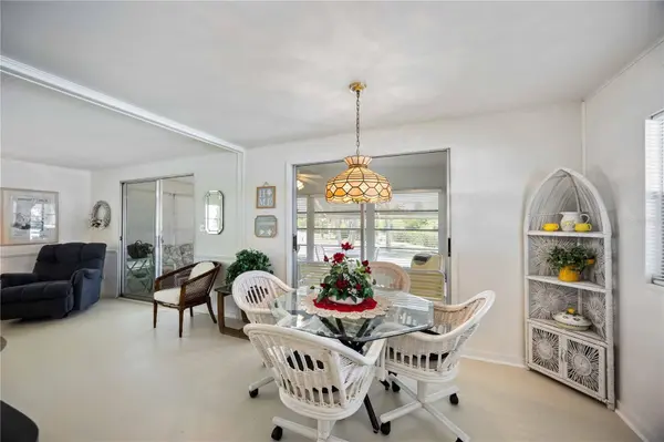 10303 BURNT STORE RD #221, Punta Gorda, FL 33950