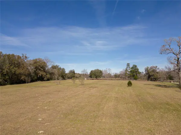 NW 182ND AVE AVE NW, High Springs, FL 32643
