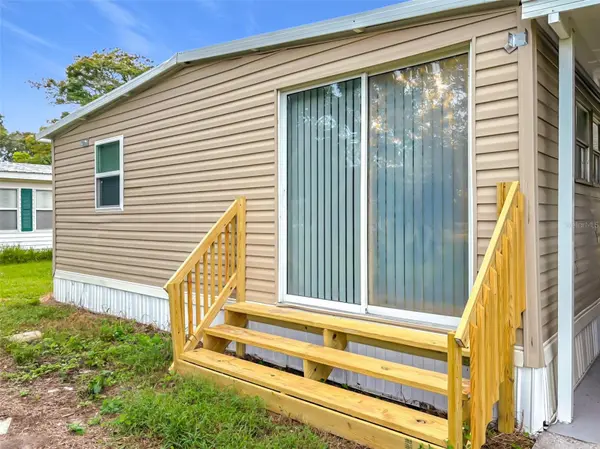 359 1ST AVE N, Lake Wales, FL 33859