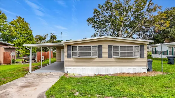 359 1ST AVE N, Lake Wales, FL 33859
