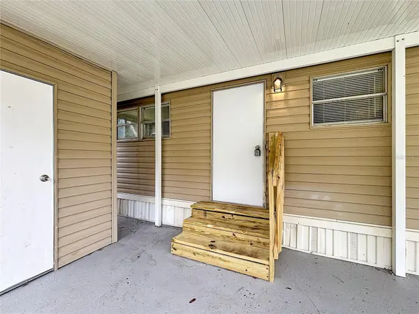 359 1ST AVE N, Lake Wales, FL 33859