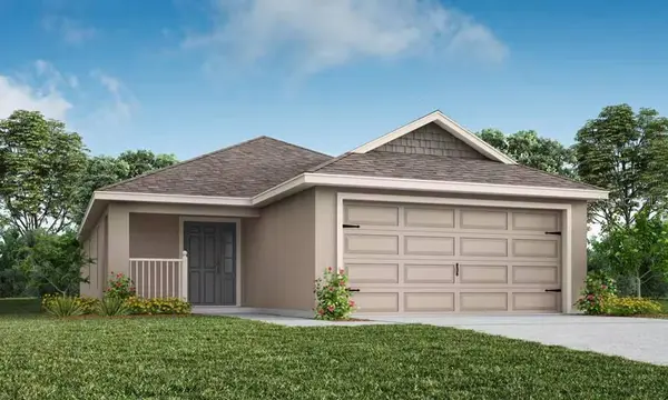 736 BAYSIDE BLVD, Winter Haven, FL 33881