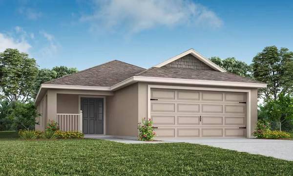 736 BAYSIDE BLVD, Winter Haven, FL 33881