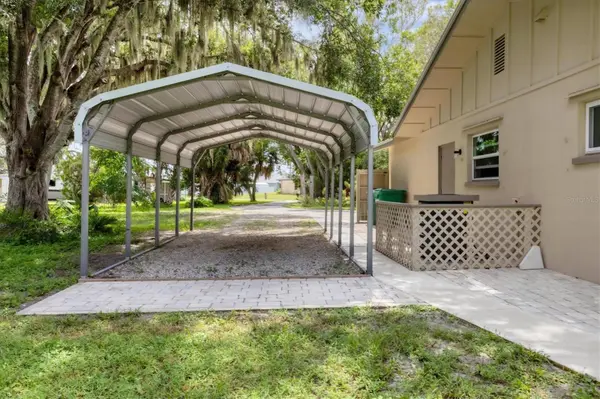 336 TIMBRUCE LN NW, Port Charlotte, FL 33952