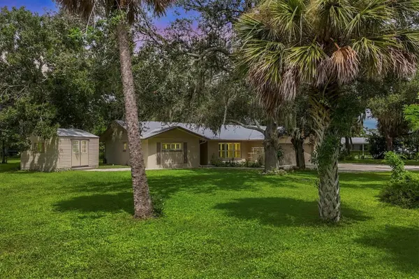 336 TIMBRUCE LN NW, Port Charlotte, FL 33952