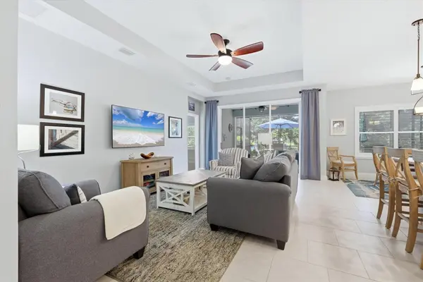 1615 STILL RIVER DR, Venice, FL 34293
