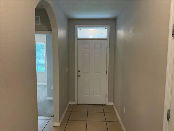 4206 ROBERTA DR, Winter Haven, FL 33881
