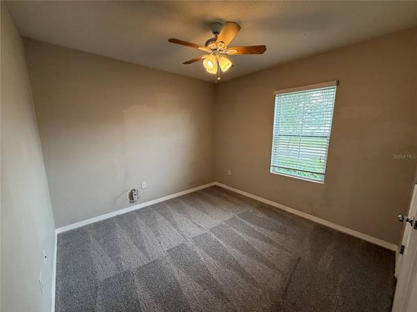 4206 ROBERTA DR, Winter Haven, FL 33881