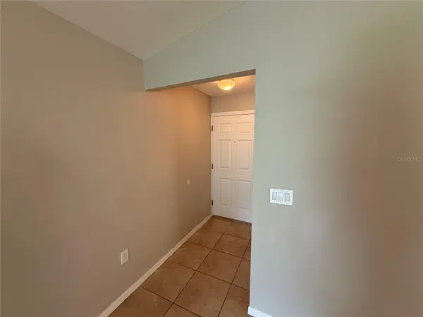 1967 BRETTON RIDGE WAY, Winter Haven, FL 33884
