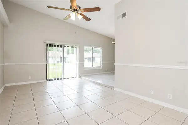 820 E FLAG LN, Kissimmee, FL 34759