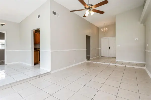 820 E FLAG LN, Kissimmee, FL 34759