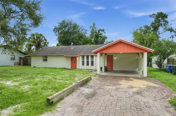 1512 RUSSELL AVE, Sarasota, FL 34232