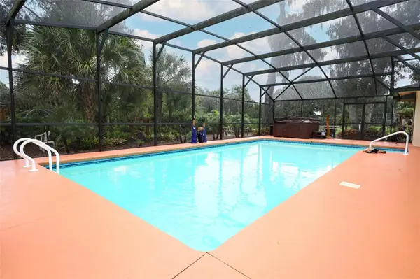 106 POPLAR PL, Longwood, FL 32750