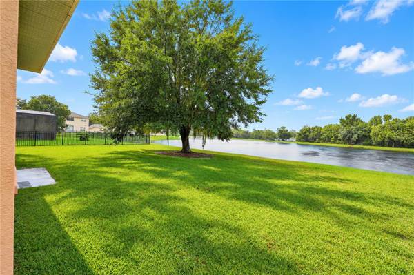 2838 SWEETSPIRE CIR, Kissimmee, FL 34746