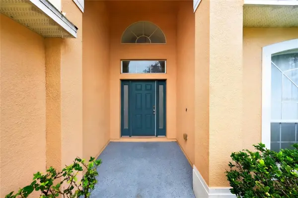 2838 SWEETSPIRE CIR, Kissimmee, FL 34746
