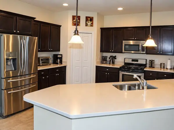14732 ARCTIC TERN LN, Winter Garden, FL 34787