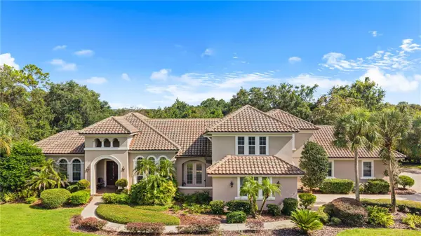 755 MILLS ESTATE PL, Chuluota, FL 32766