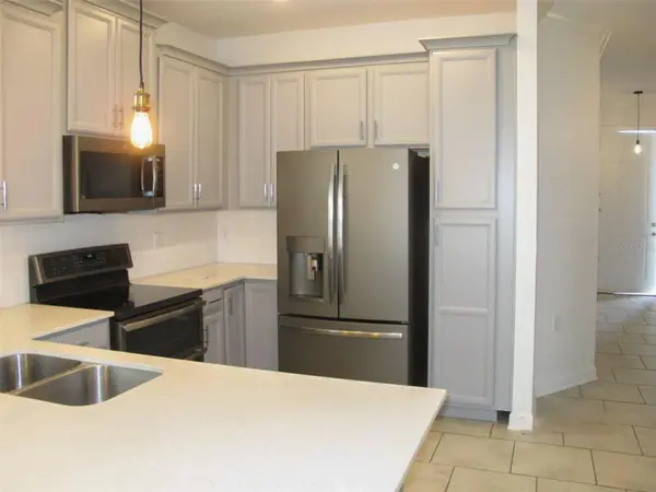 1236 ROYAL ST GEORGE BLVD, Davenport, FL 33896