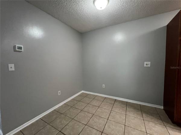2458 GRASSY POINT DR #106, Lake Mary, FL 32746