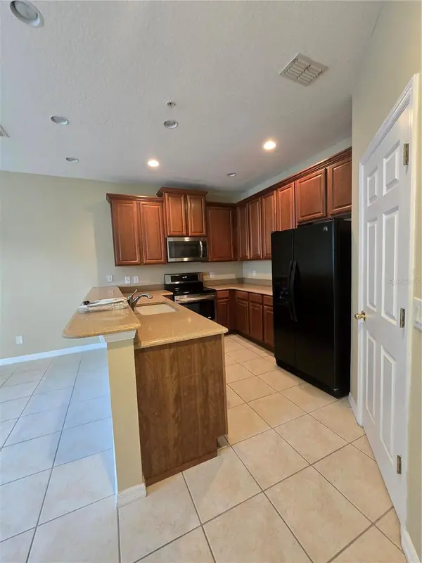 614 CRUZ BAY CIR, Winter Springs, FL 32708