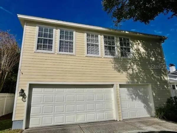 533 GREENBRIER AVE #B, Celebration, FL 34747