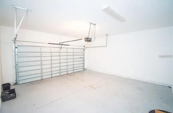 2926 SENTENCE ST, Kissimmee, FL 34746