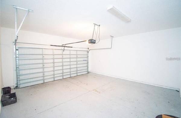 2926 SENTENCE ST, Kissimmee, FL 34746