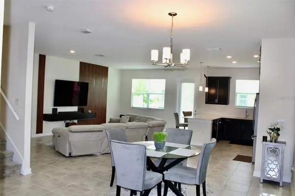 2926 SENTENCE ST, Kissimmee, FL 34746