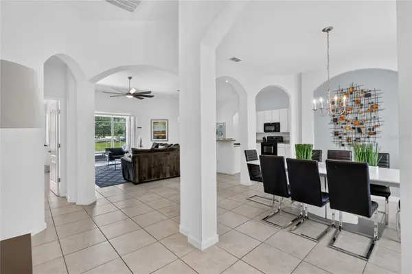 277 YELLOW SNAPDRAGON DR, Davenport, FL 33837