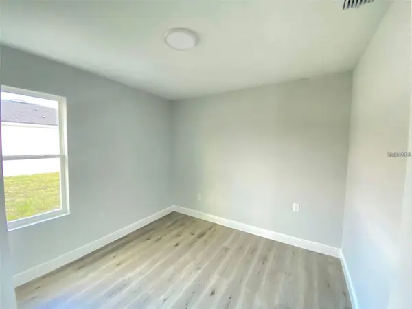 535 ALBATROSS DR, Poinciana, FL 34759