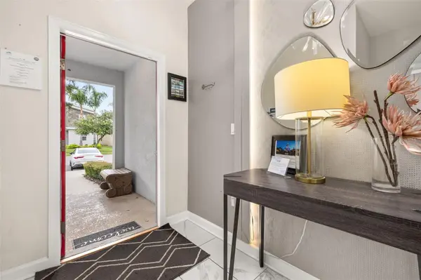 630 PEBBLE BEACH DR, Champions Gate, FL 33896
