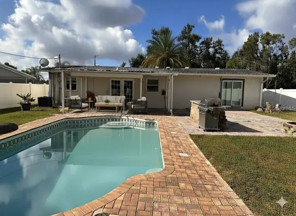 2310 25TH AVE W, Bradenton, FL 34205