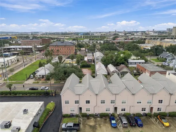 2002 E 5TH AVE #214, Tampa, FL 33605