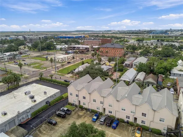 2002 E 5TH AVE #214, Tampa, FL 33605