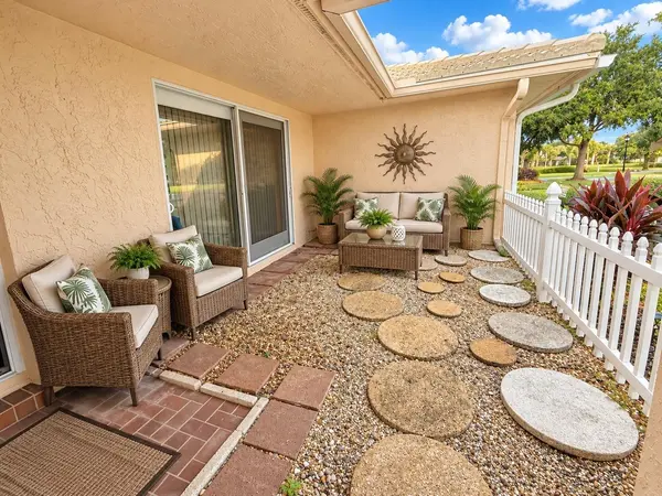 5444 GLEN IVY PL N, Pinellas Park, FL 33782