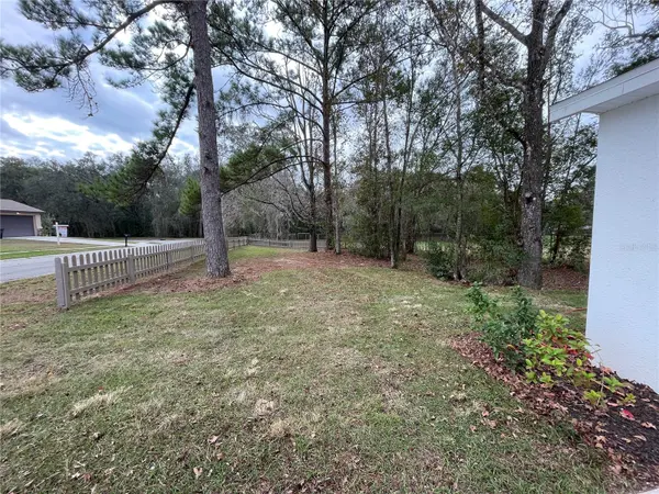 849 LAURELRIDGE CT, Brooksville, FL 34601