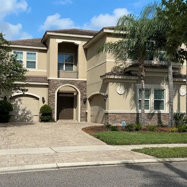 31261 CHESAPEAKE BAY DR, Wesley Chapel, FL 33543