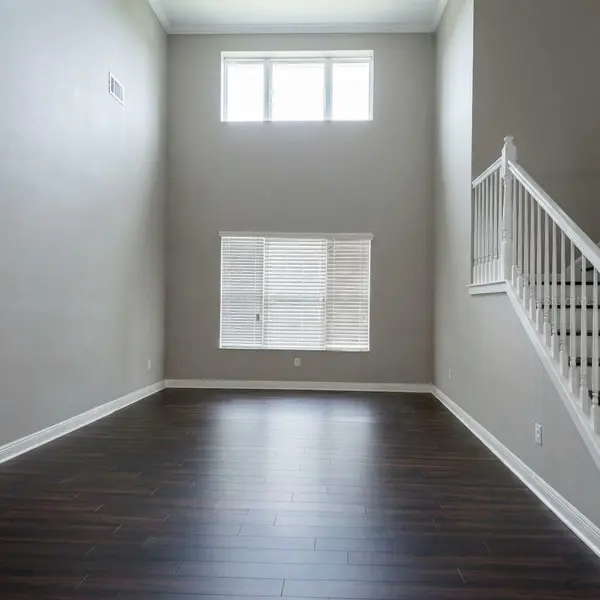 31261 CHESAPEAKE BAY DR, Wesley Chapel, FL 33543