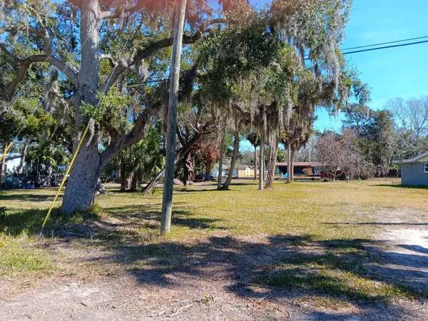 0 JILLS LN, Hudson, FL 34667
