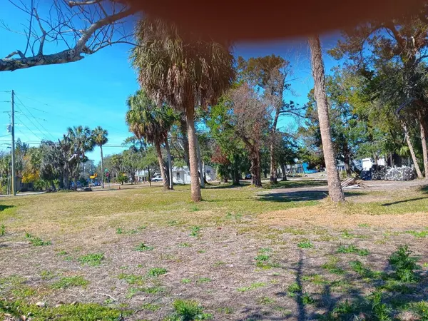 0 JILLS LN, Hudson, FL 34667