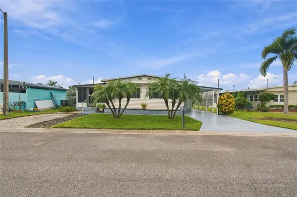 104 52ND AVENUE PLZ E, Bradenton, FL 34203