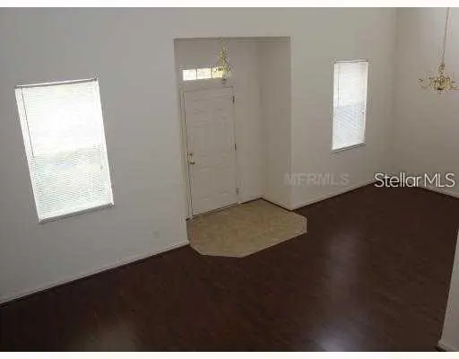 804 CARLYLE LN, Deland, FL 32724