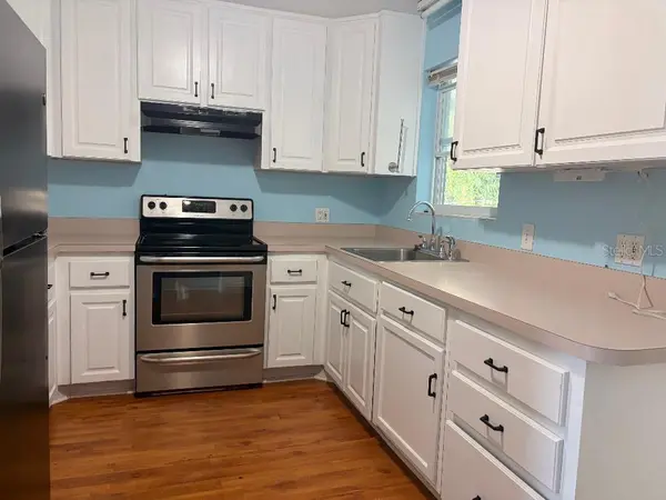 180 SEMINOLE AVE, Ormond Beach, FL 32176