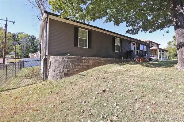 389 Country Club DR, Cape Girardeau, MO 63701