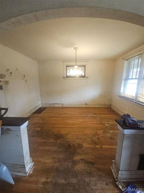 4437 Taft AVE, St Louis, MO 63116