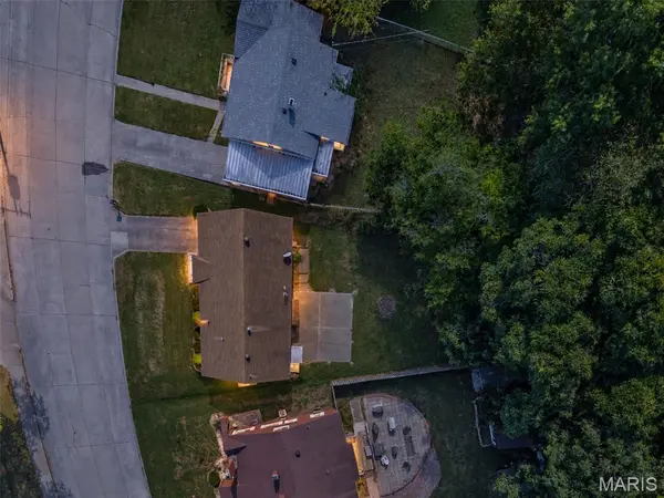 515 Cordelia AVE, Cape Girardeau, MO 63701