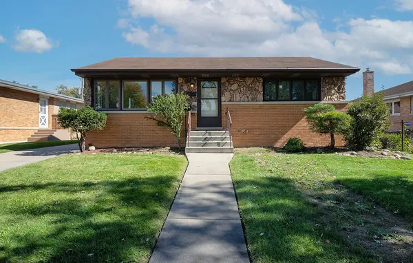 Address not disclosed, Niles, IL 60714