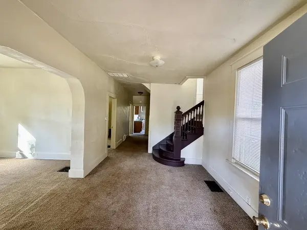 1112 N Gaines ST, Davenport, IA 52804