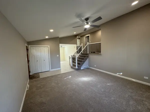 4425 W Jean ST, Alsip, IL 60803